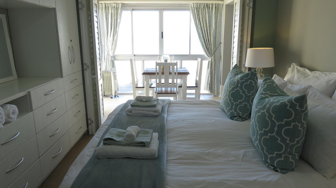 Apartment Summerseas 58 *