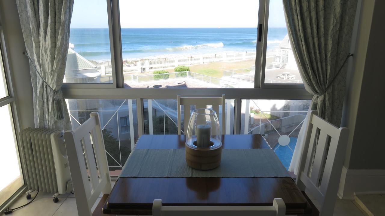 Apartment Summerseas 58 *